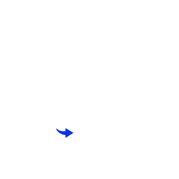 RËVLogistic